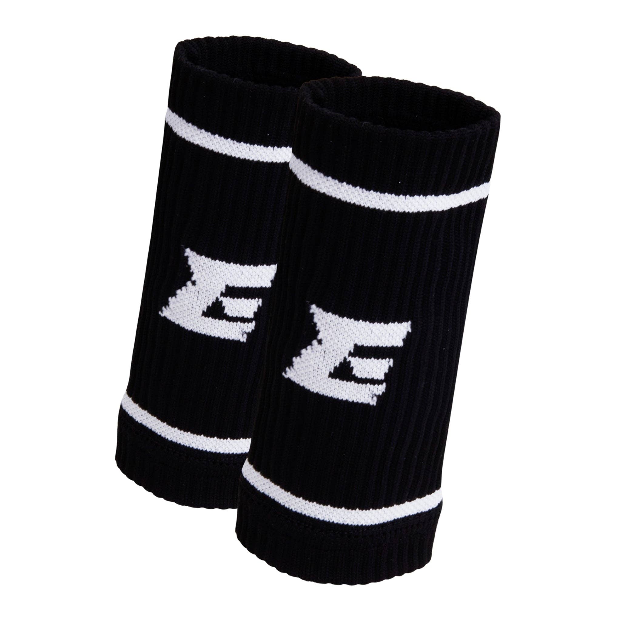 Elitex Training - Wholesale Wristband - Black Cross Training Wristbands2