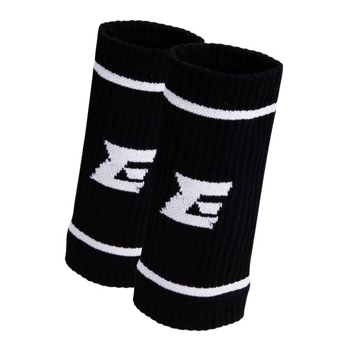 Elitex Training - Wholesale Wristband - Black Cross Training Wristbands2