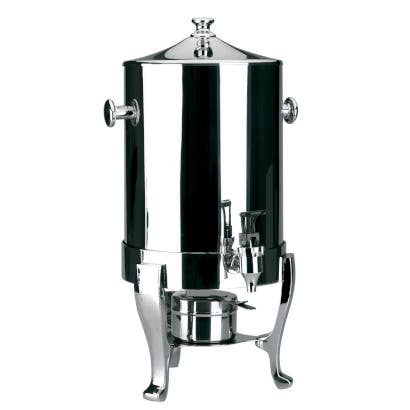 LACOR MENAJE PROFESIONAL S.L. - Wholesale Kitchen Appliance - Buffet Liquid Warmer