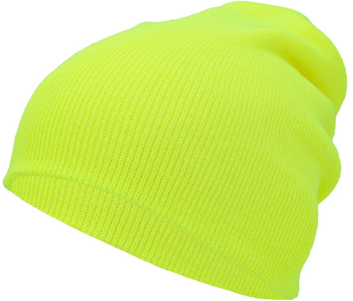 KBETHOS – Gorro - Unissexo por atacado – Gorro Longo Liso - Fabricado nos EUA139