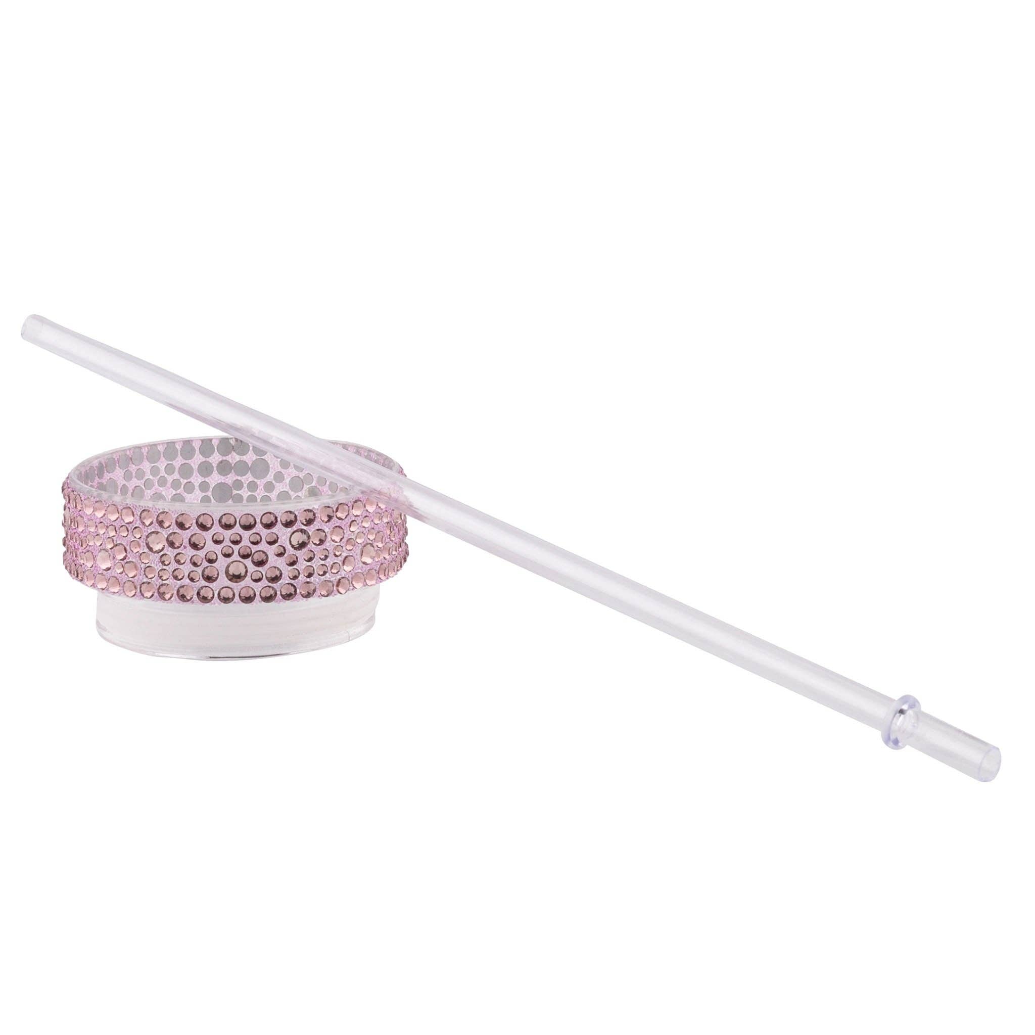 Sparkles Home - Wholesale Insulated Mug/Tumbler - Rhinestone Strass Tumbler21