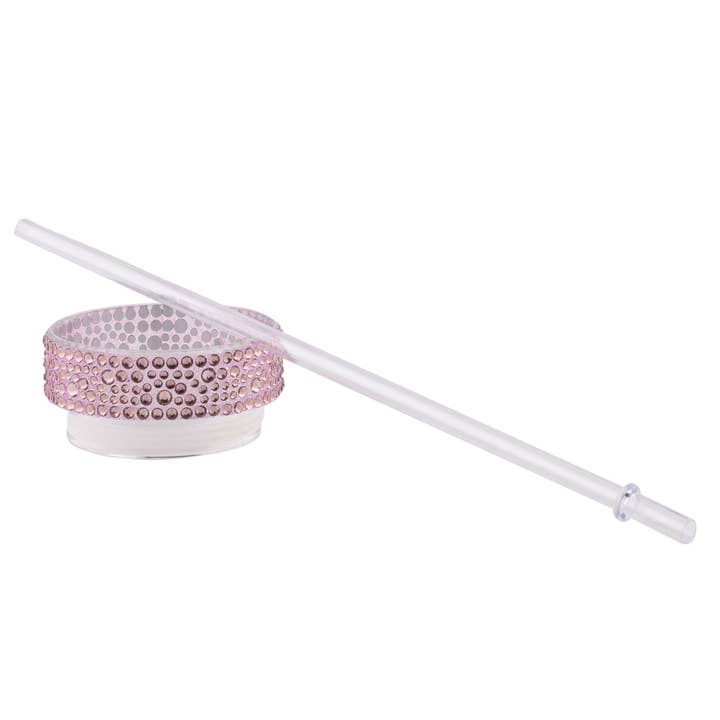 Sparkles Home - Wholesale Insulated Mug/Tumbler - Rhinestone Strass Tumbler21