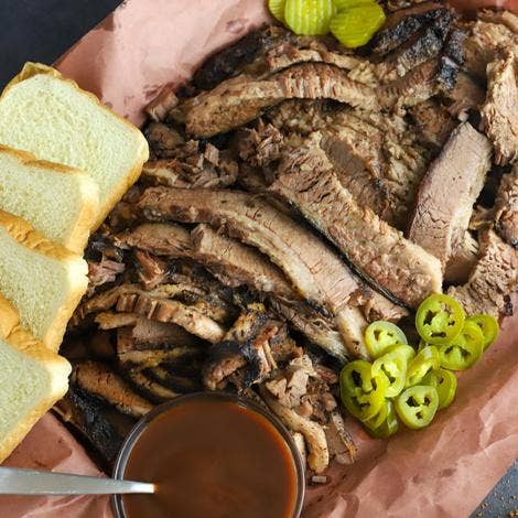 PS Seasoning - Wholesale Rub - Rodeo Rub - Texas Brisket Rub2