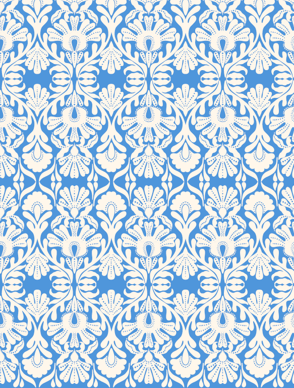 La Mer Luxe - Venta al por mayor Vestido - Mujer - Agosto Midi Noche Suelto Ajuste Otoño7