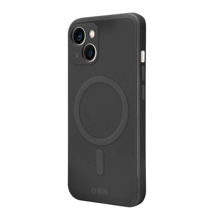 Smooth Mag - iPhone 14/13 für den Großhandel von SBS