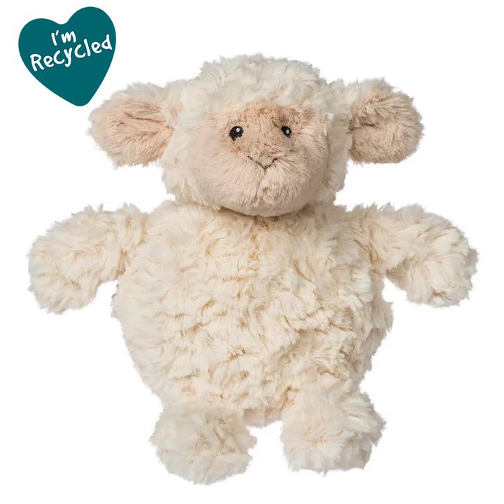 Again Friends Sprouts - Lamb for wholesale by Mary Meyer