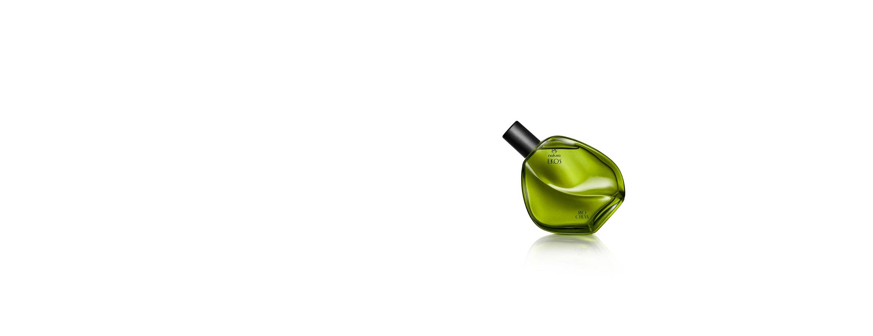 Natura Brazil - Wholesale Perfume/Eau de Toilette - Ekos Ryo Chuva Eau de Toilette3