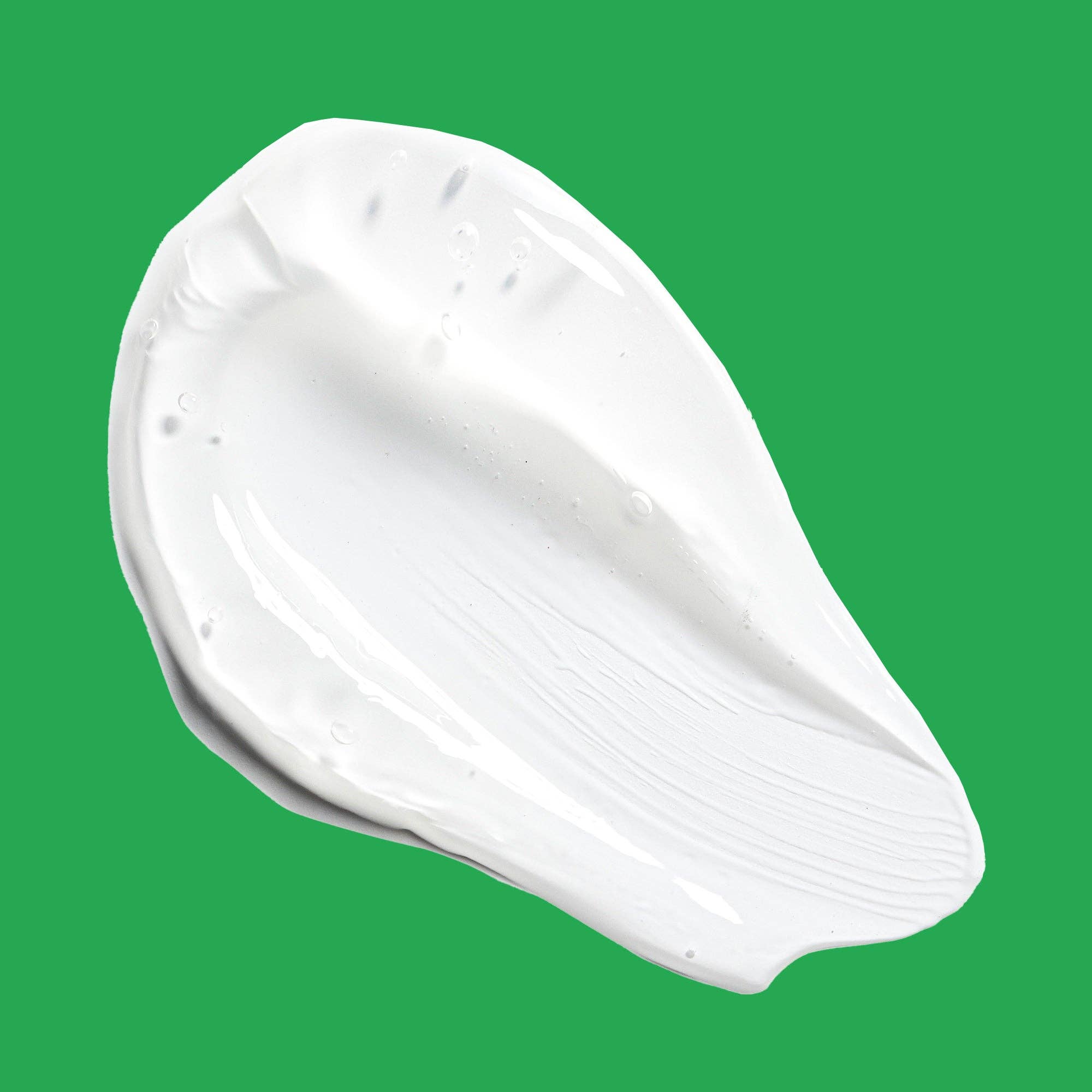 Nature Spell - Wholesale Aloe Spray/Cream - Nature Spell Aloe Vera Gel1