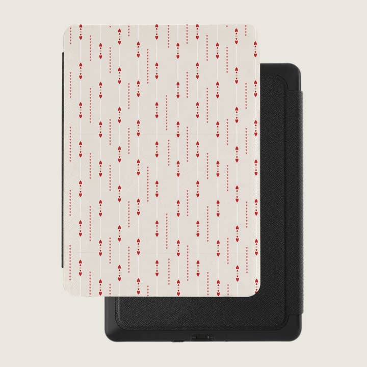 Funda para Kindle Heart Drop para venta al por mayor de MagicMerchEmporium