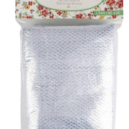 Sew Great - Wholesale Craft Supplies - Heat Resistant Batting