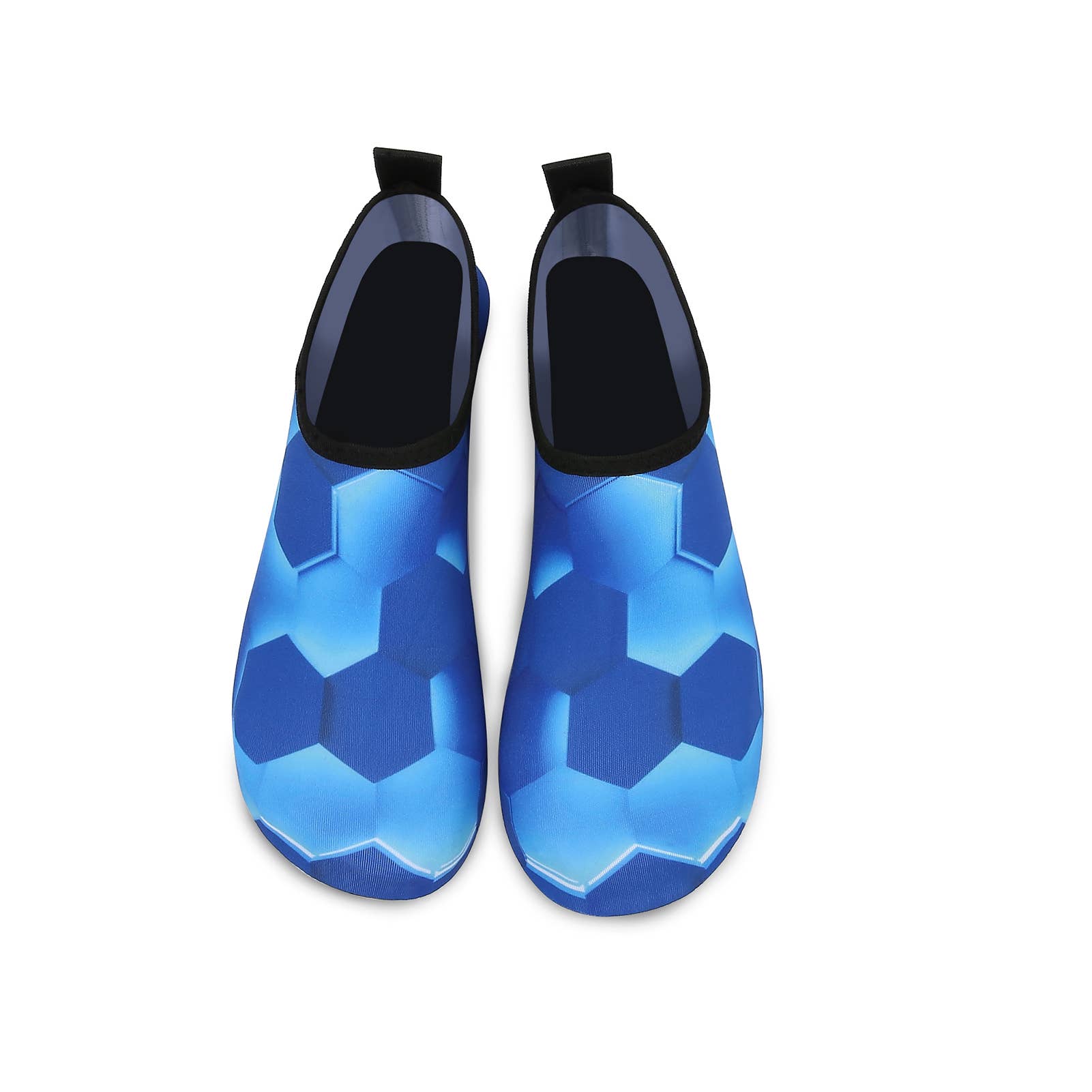 Shop Lev - Wholesale Water Shoes - Women's - Unisex Anti-Slip Socks Quick Dry Beach Water Shoes [Pck] -135