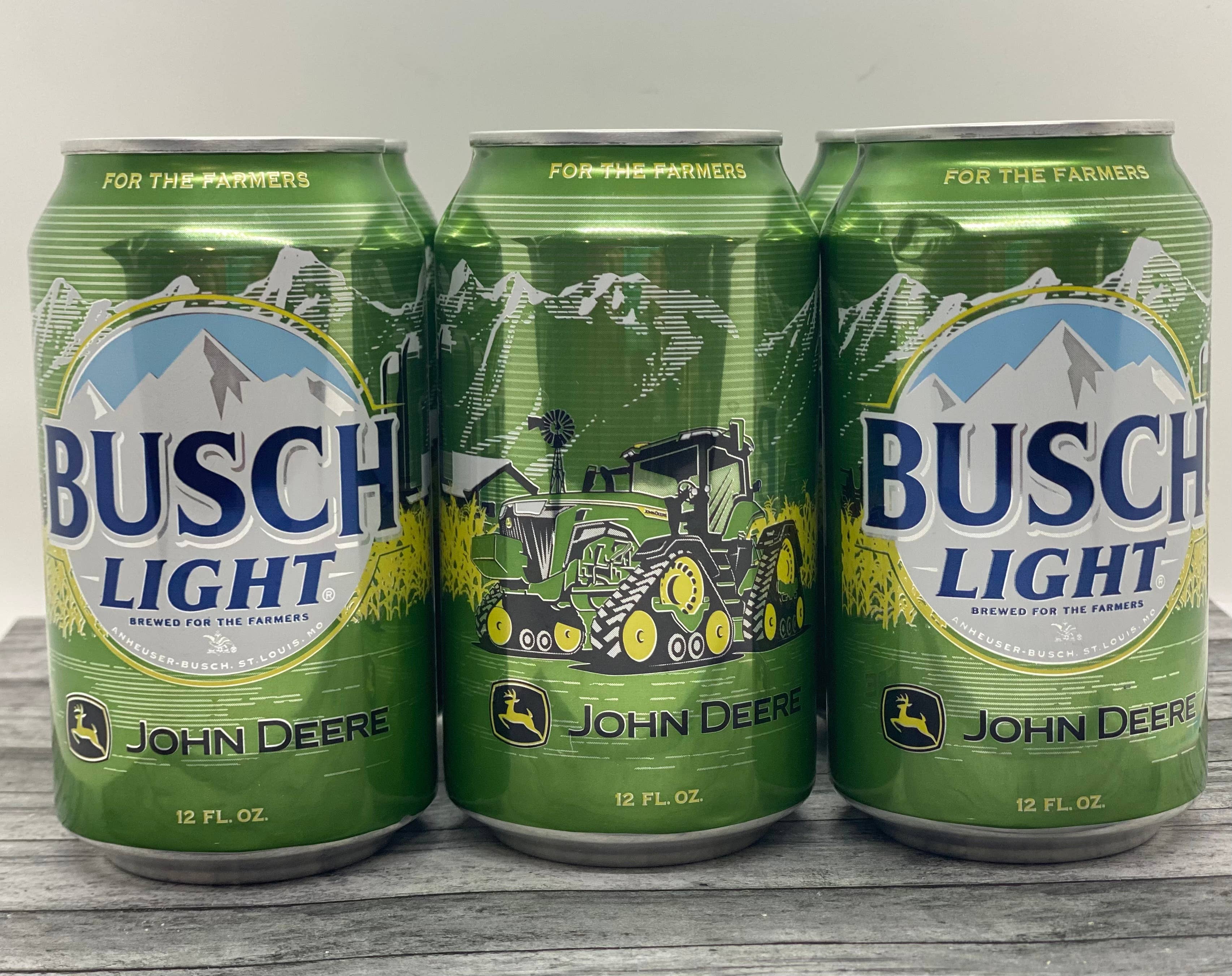 Ivory Anchors - Venta al por mayor Velas en tarros - Velas de soja en latas recicladas2