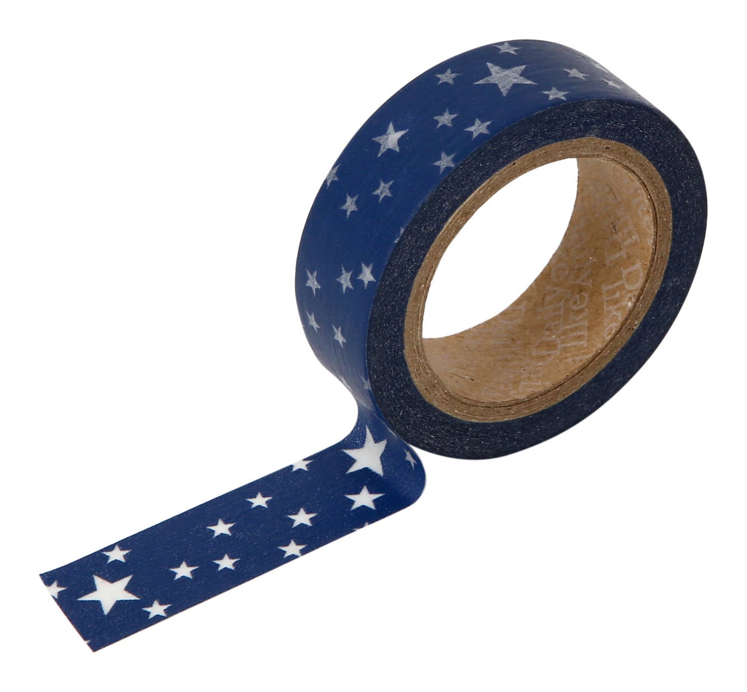 Love My Tapes Inc - Wholesale Washi Tape - 04 Starry Washi Tape0