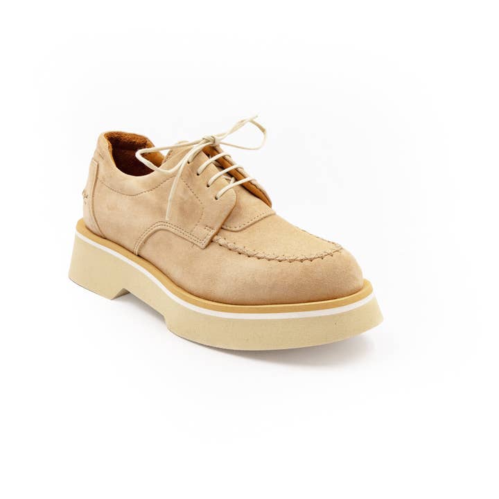 CAMEL Valerie for wholesale on Faire2