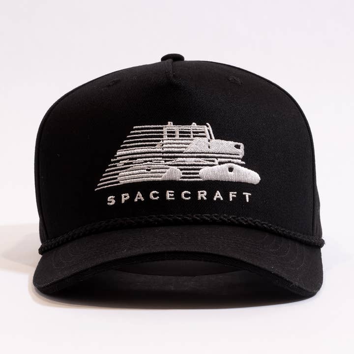 Onward Hat for wholesale by Spacecraft