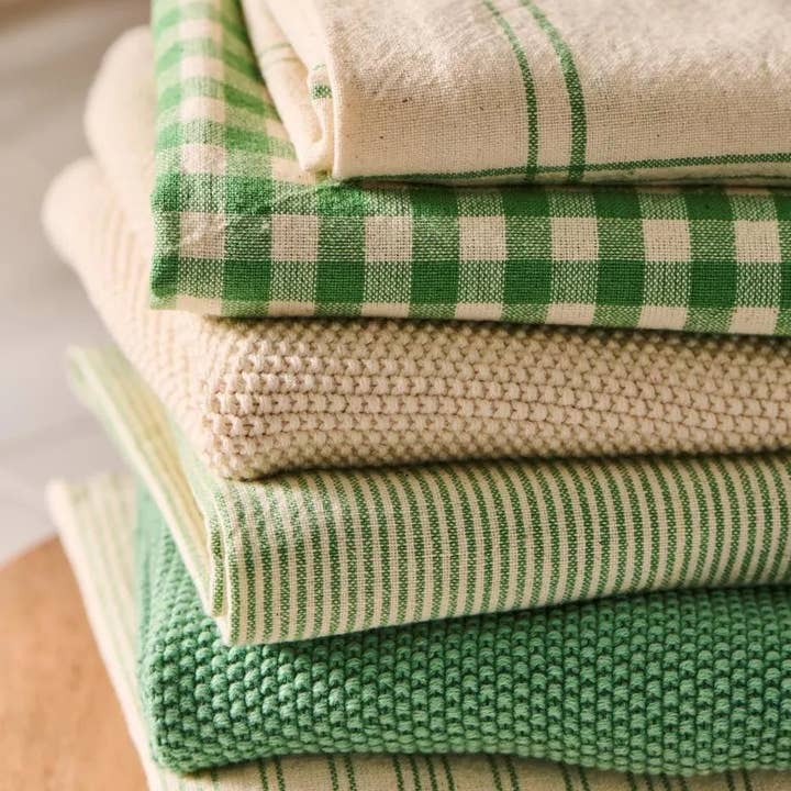 Neulos Keittiöpyyhe - 40x60 Cm for wholesale by Lempi Lifestyle