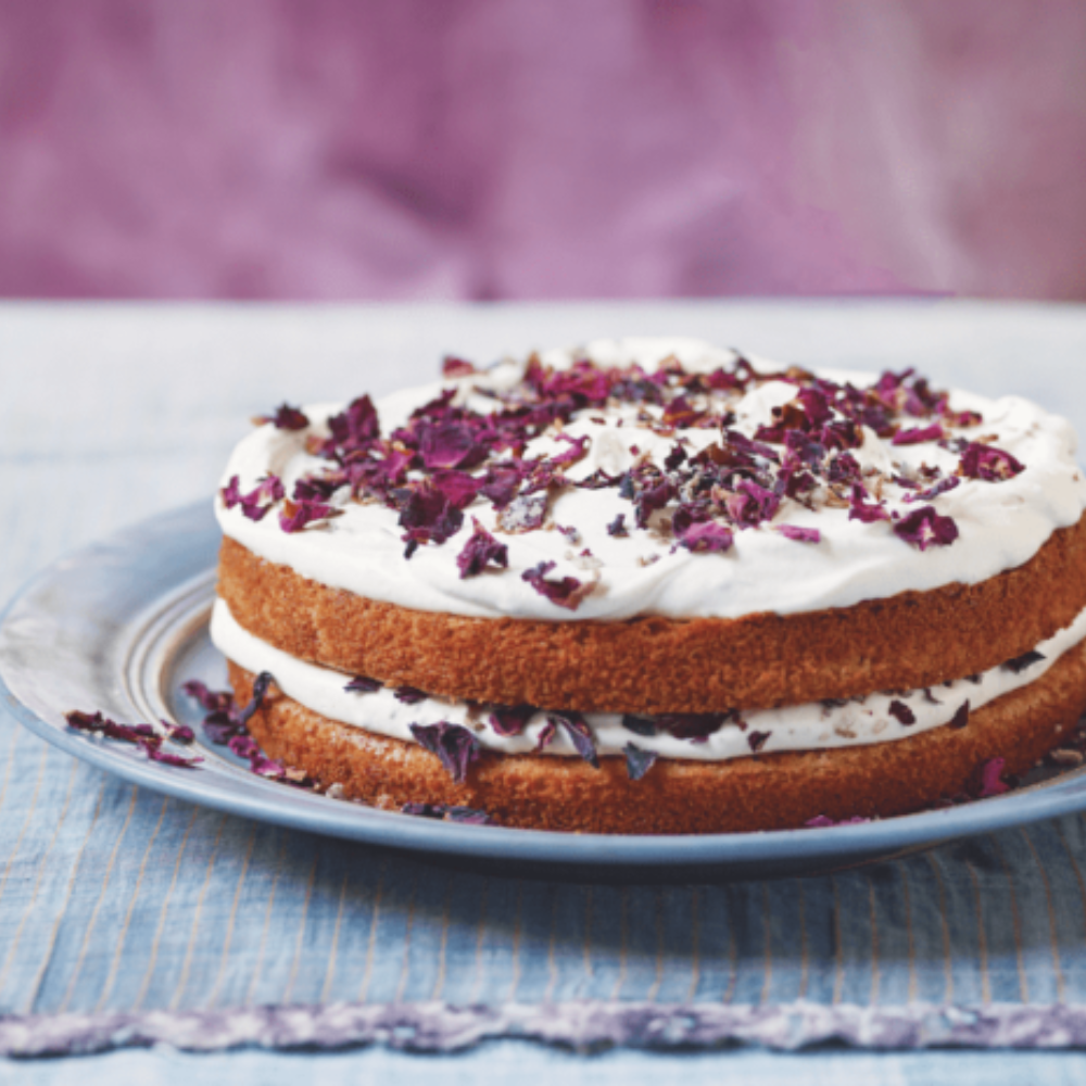 Drink Botanicals Ireland – Flores secas/prensadas por atacado – Pétalas de Rosa Secas5