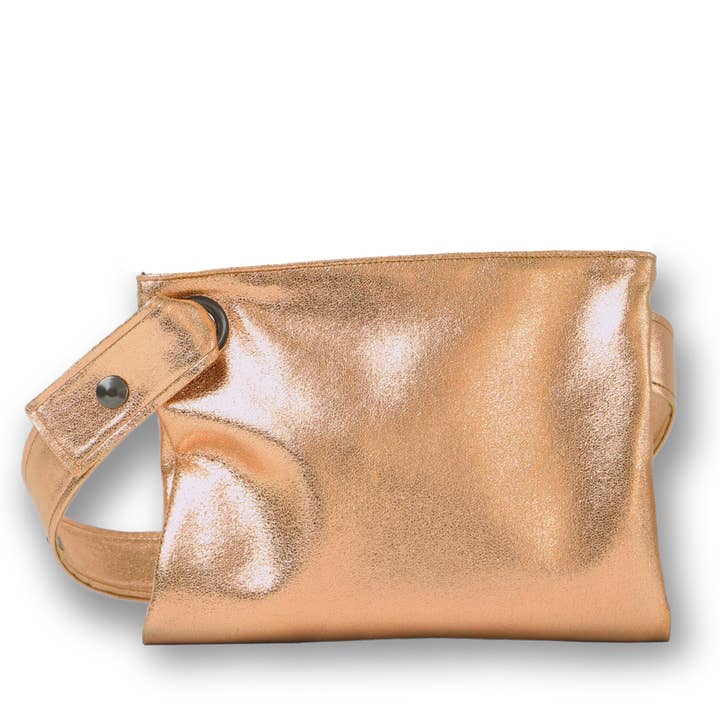 Havfrue Bæltetaske for engroshandel hos Airosa