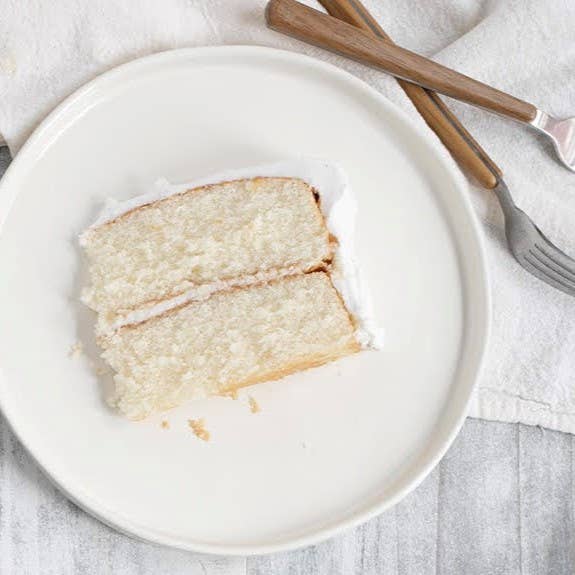 The Watkins Co. - Vente Extrait de vanille/fruit - Arôme de vanille claire 11 fl oz2