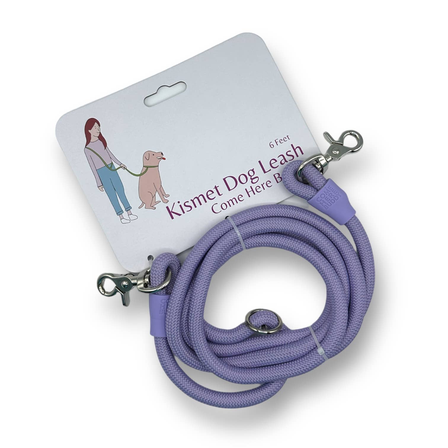 Come Here Buddy - Wholesale Pet Leash - Dog - Dog Leash Kismet Hands Free7