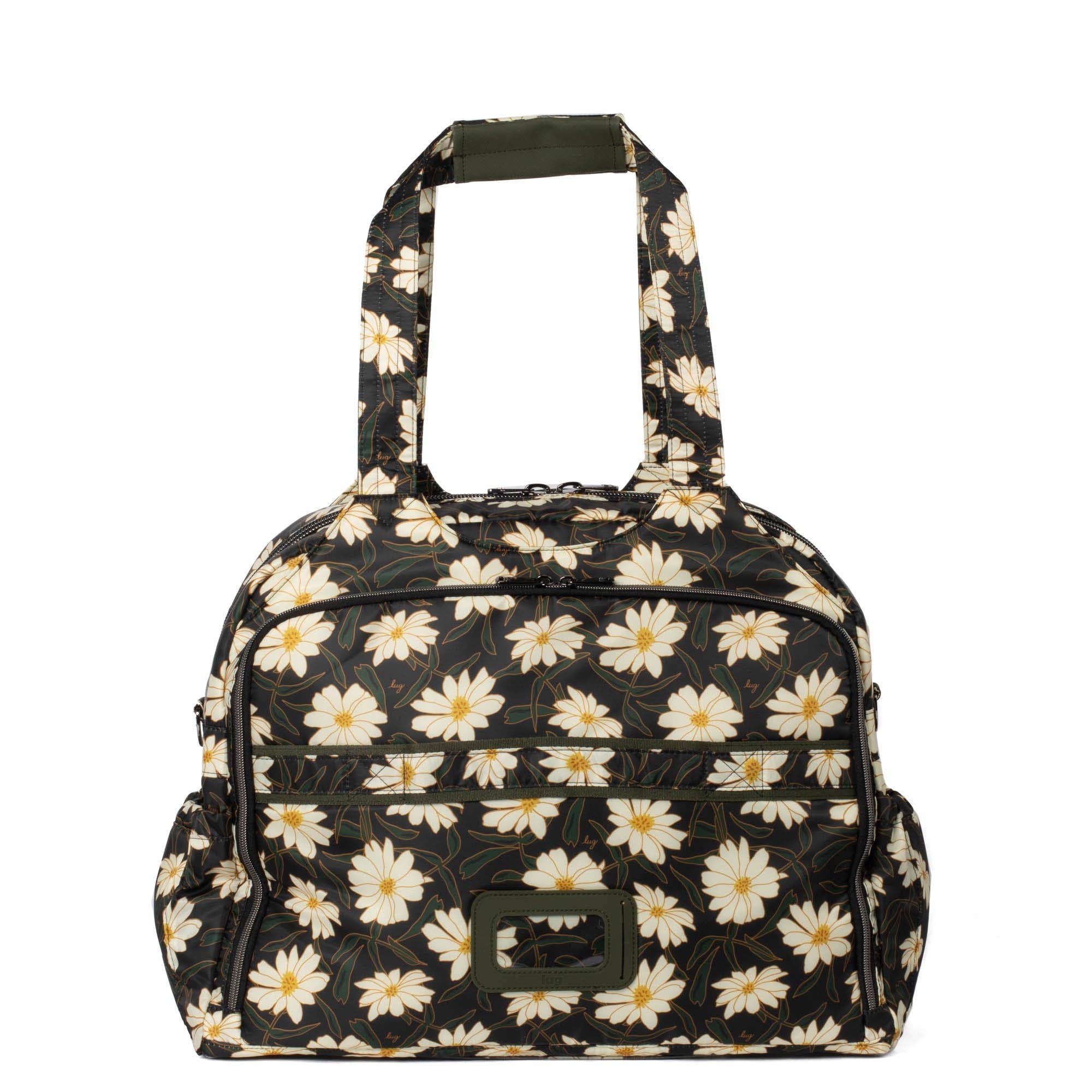 Lug - Wholesale Weekender Bag - Unisex - Pontoon 2 Overnight Bag31