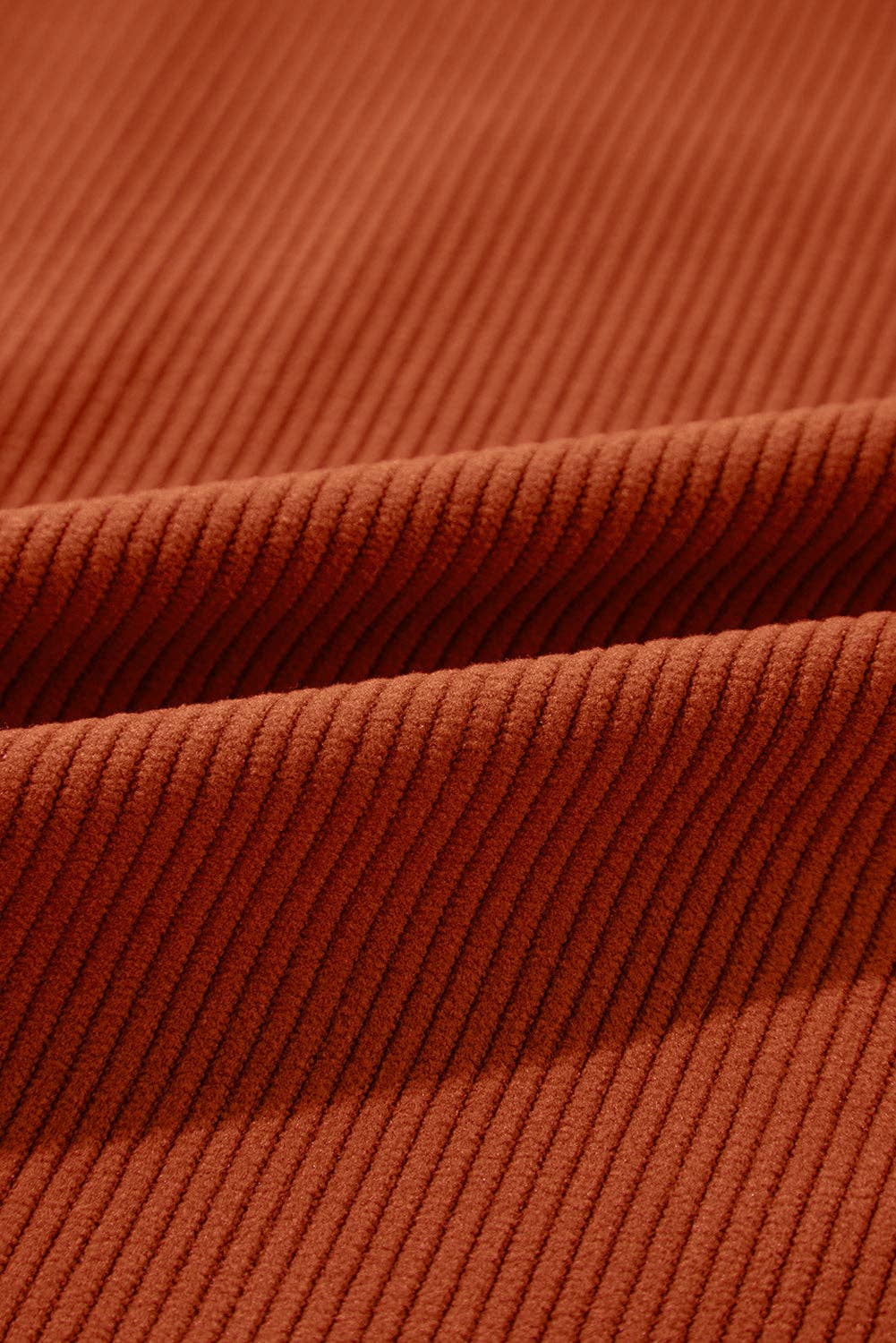 LALA LOO - Wholesale Overalls - Women's - Corduroy Front Pockets Sleeveless Overall Dress8