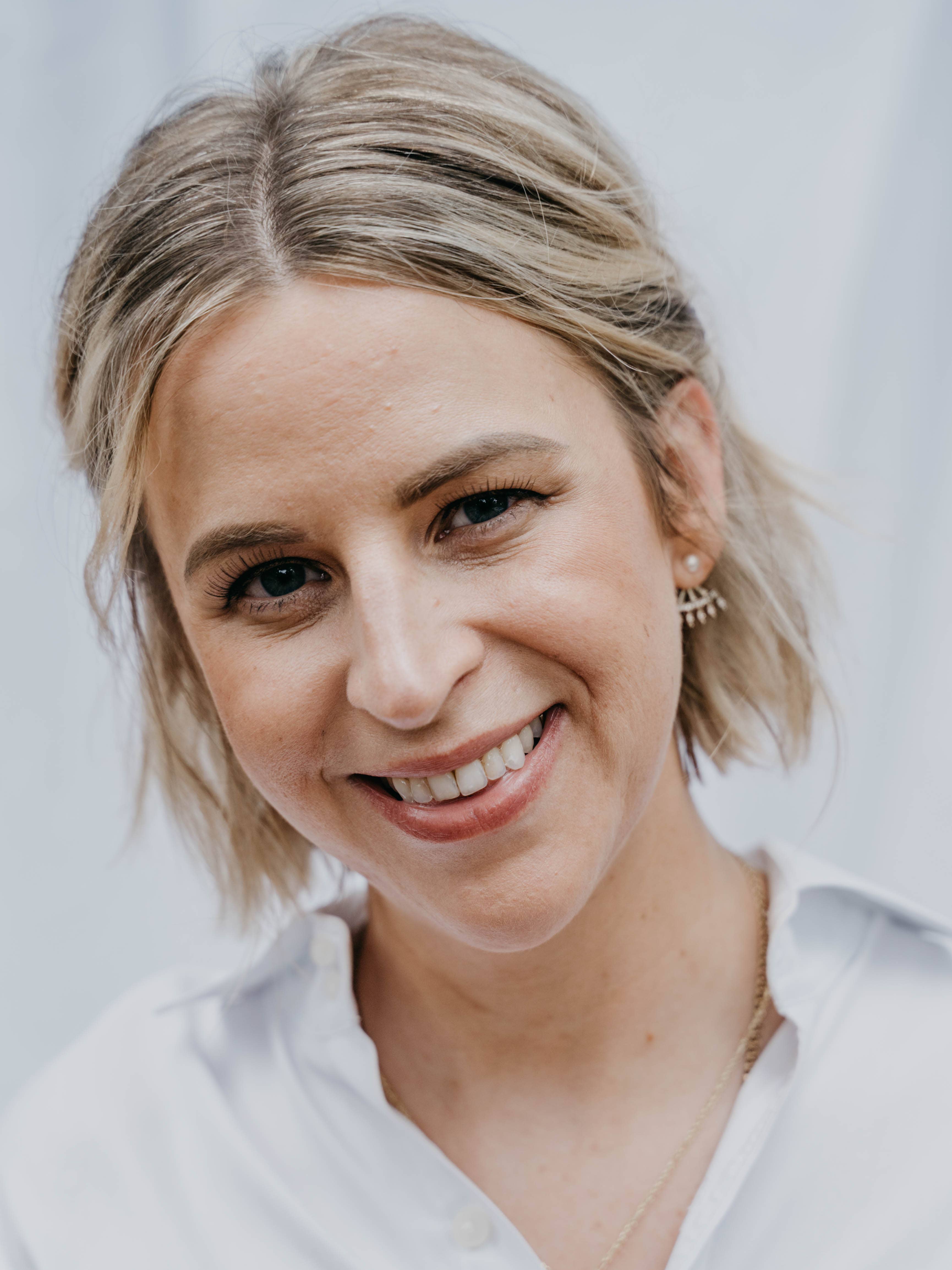 CLN&DRTY Natural Skincare – wholesale Facial cleanser – Rosewater Micellar Cleanser - combination + acne prone skin1