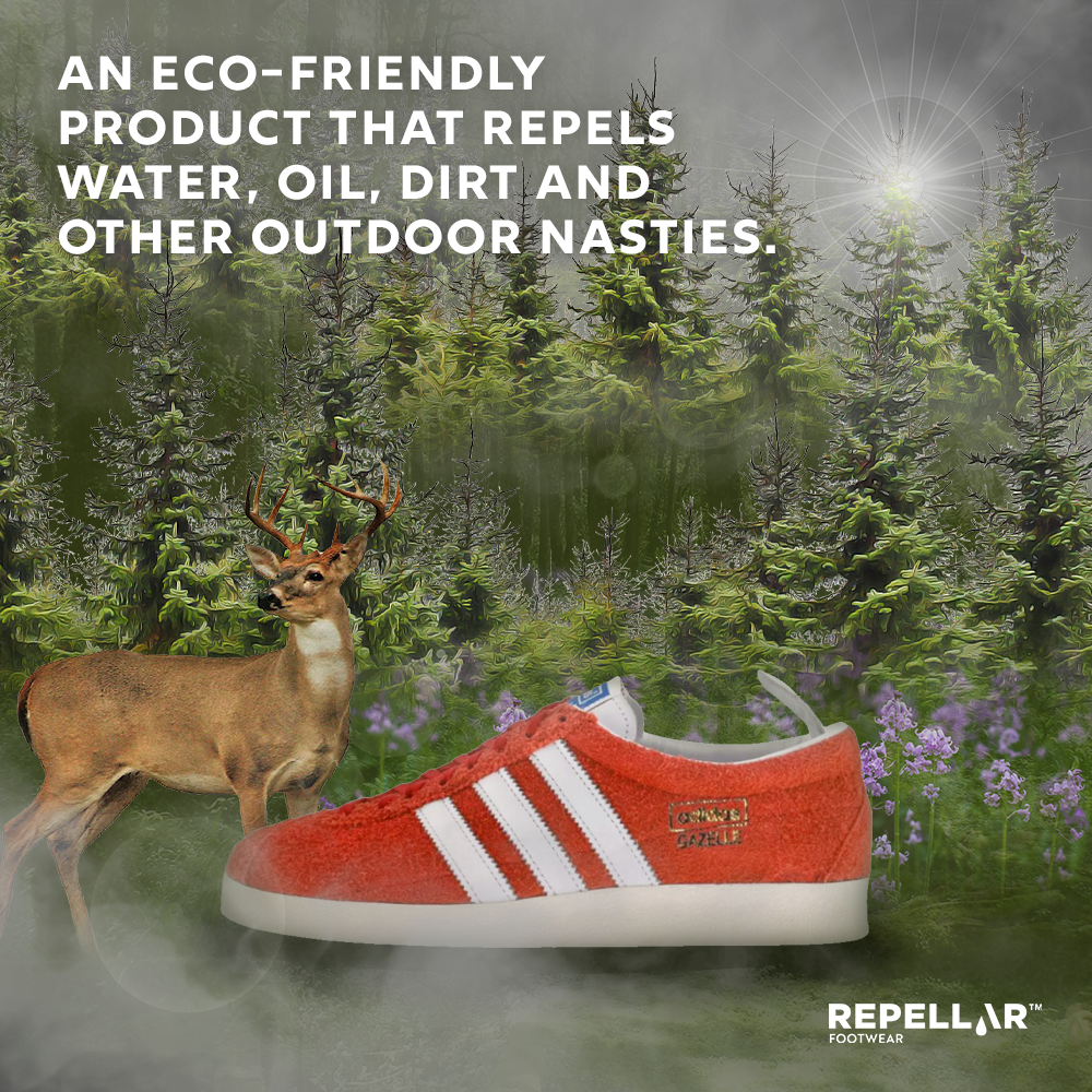 Repellar – wholesale  – Repellar133