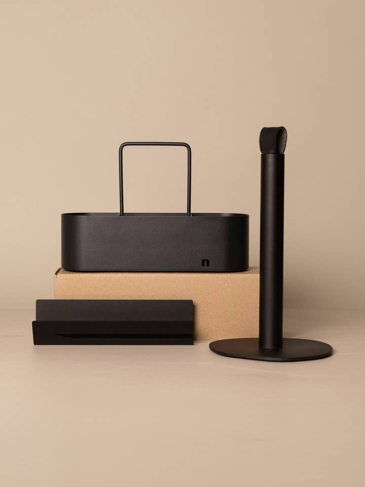 Ordning-set kök (3-delad) för wholesale av nordesign