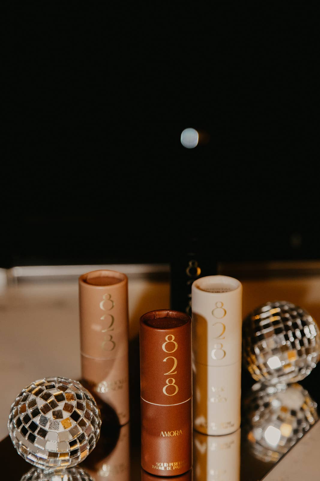 828 Aroma Inc. - Wholesale Solid Perfume - Amora Solid Perfume2