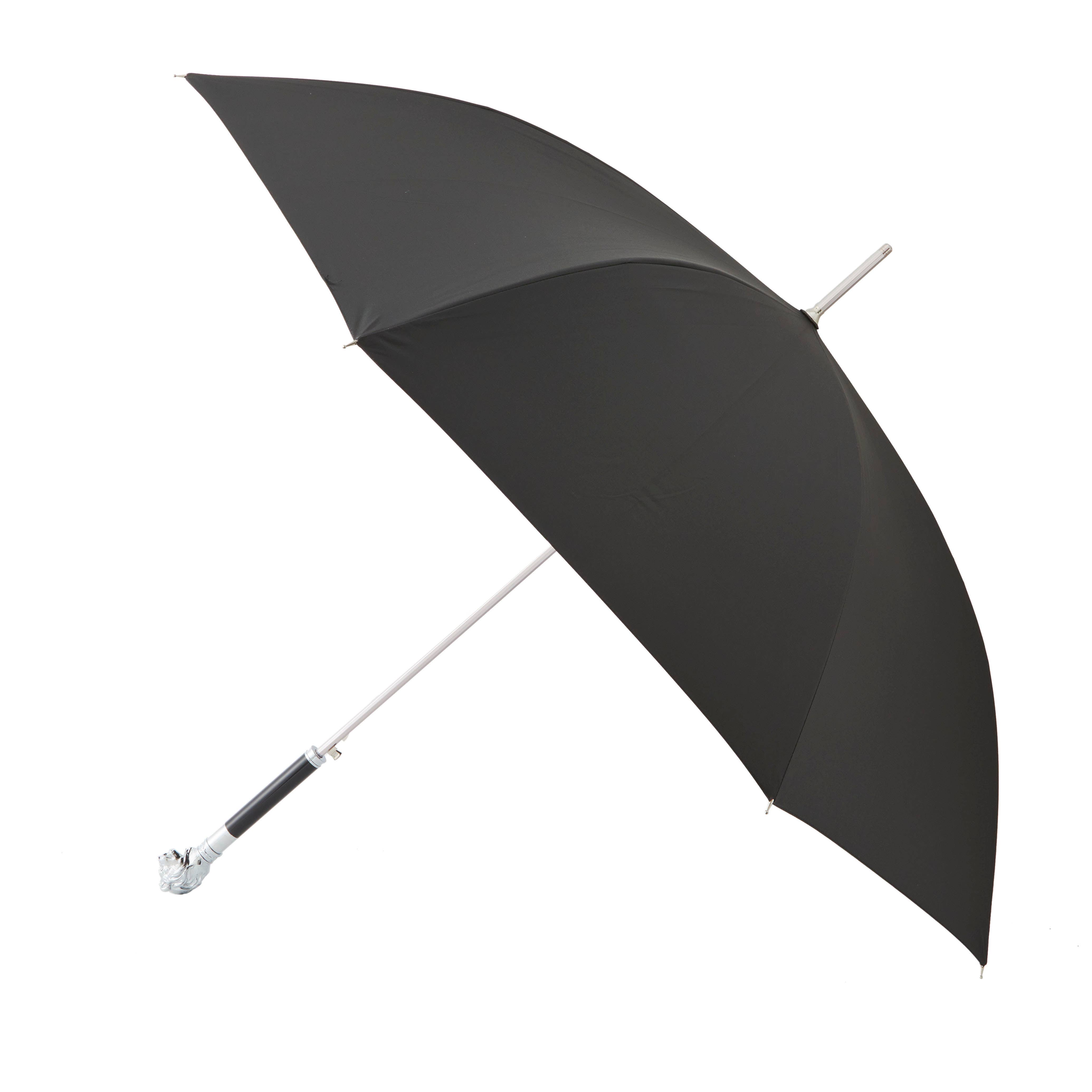 Paradox Collections - Wholesale Umbrella - Unisex - Lion Umbrella1