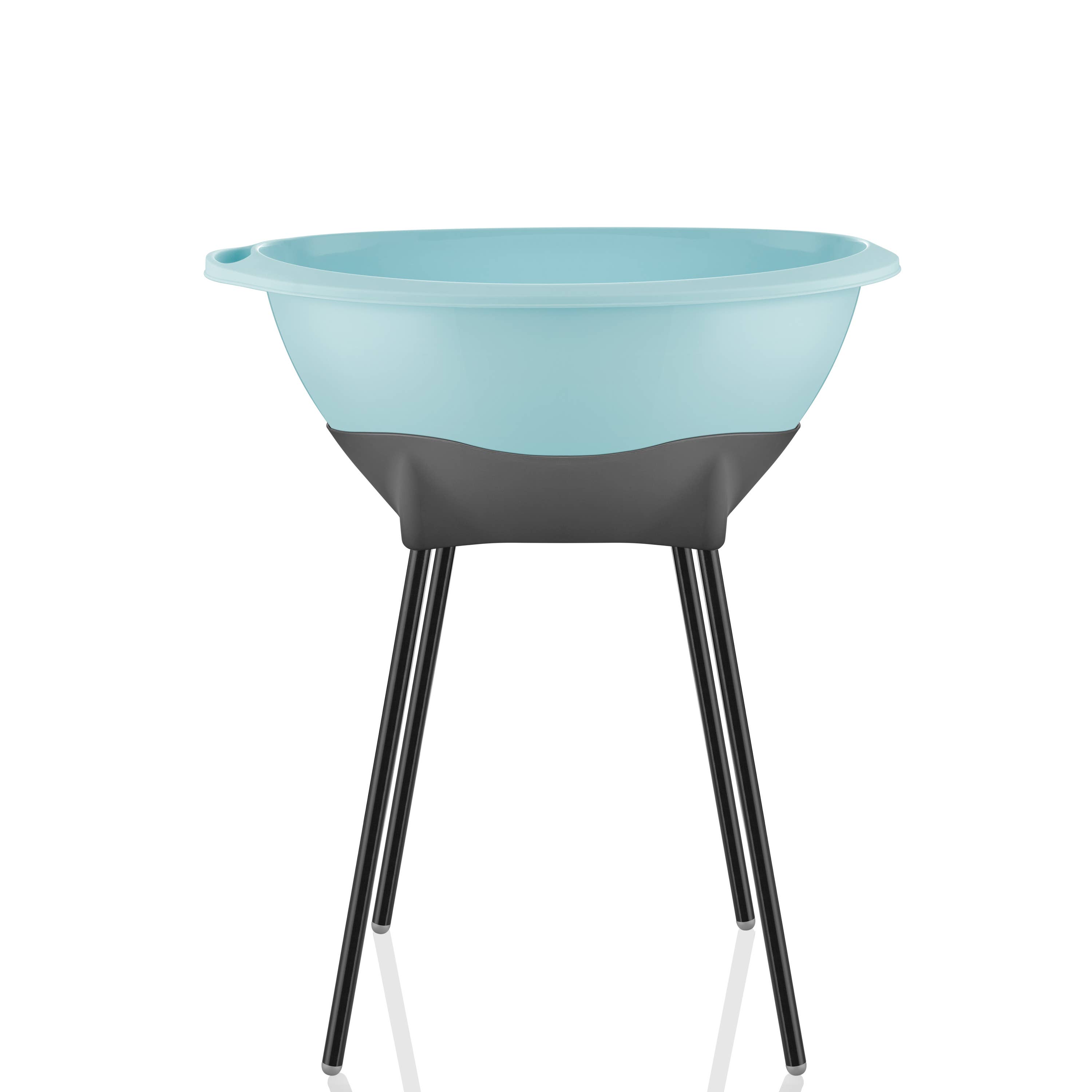 Plastimyr - Wholesale Bath Toy - Baby - Complete Baby Bath Kit, Bathtub, Bucket and Dispenser5