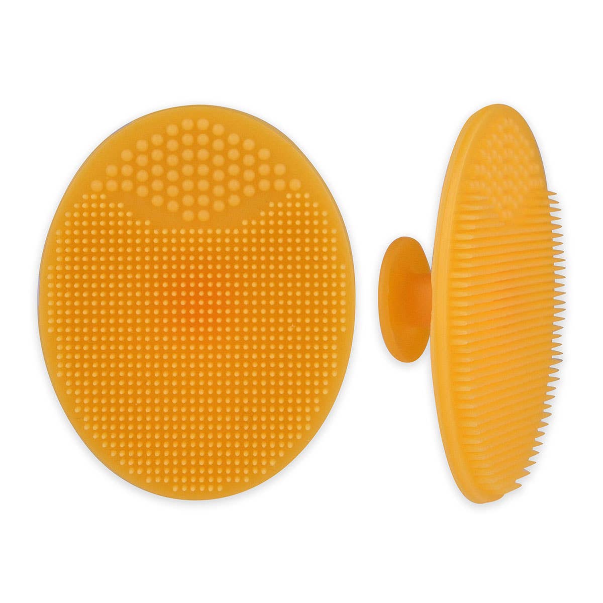 Accentra – Engroshandel Ansigtsplejesæt – Ansigtsplejesæt SPA COLLECTION1