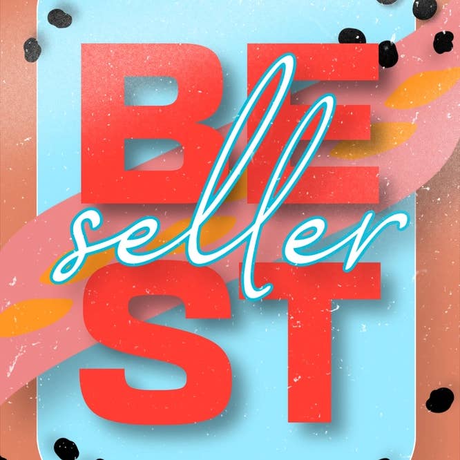 Folklore Couture - Wholesale Wallet - Women's - Colorful Polka Dot Large Wallet | Nash Leather Travel Wallet7