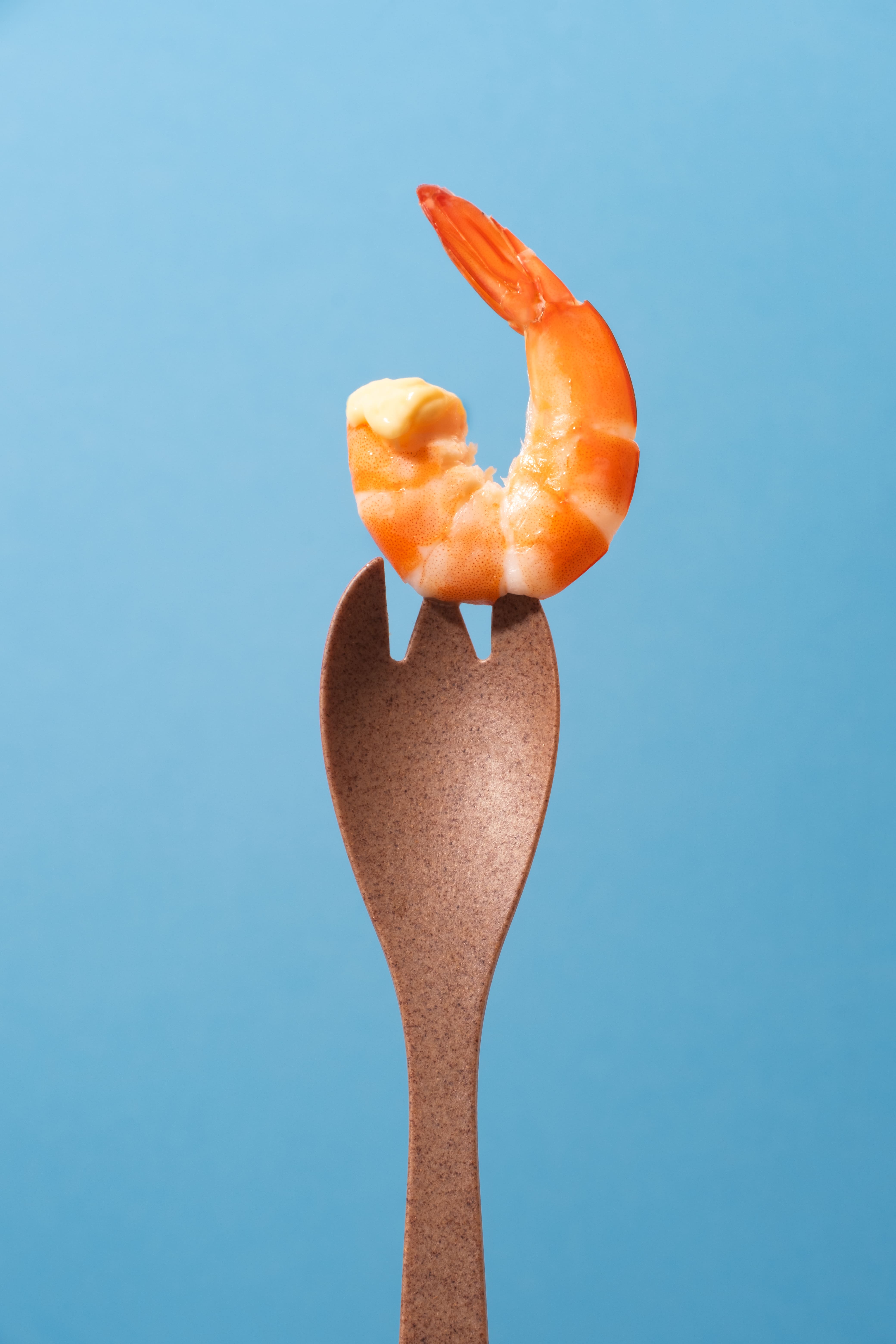 REUS'EAT - Wholesale Assorted Cutlery Set - Reus'eat cutlery set2