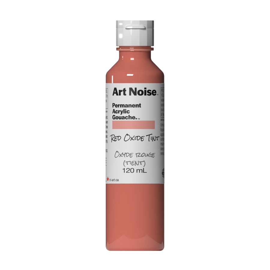 Tri-Art Mfg. - Wholesale Paint Set - Art Noise - Aubergine111