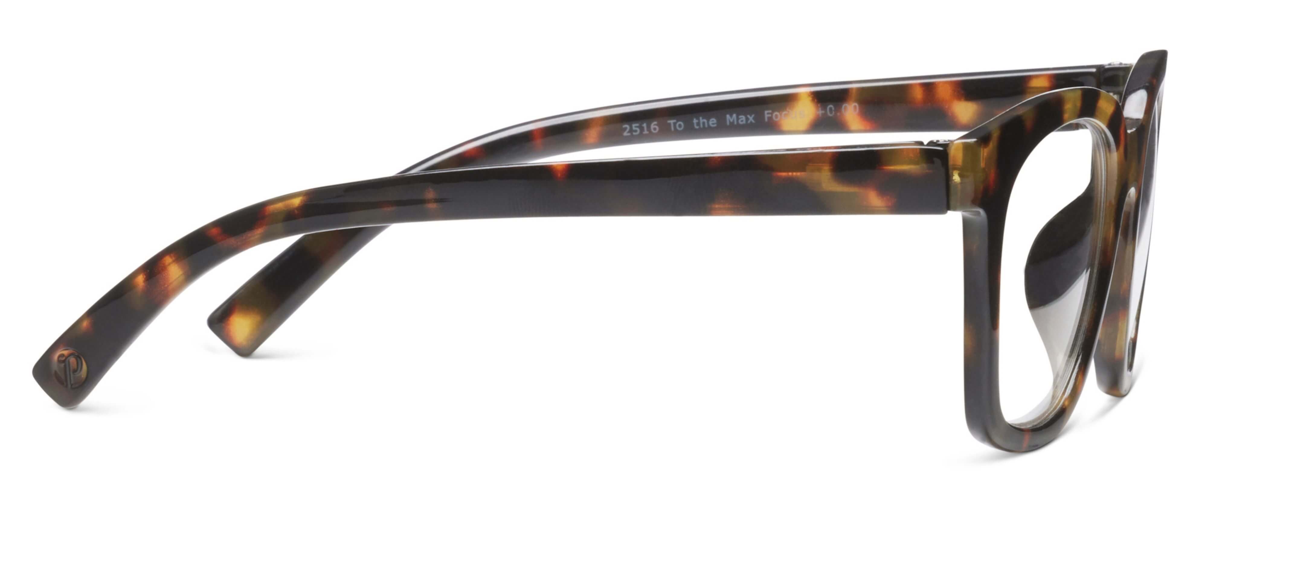 Peepers - Wholesale Eyeglasses - Women's - To the Max (Blue Light)26