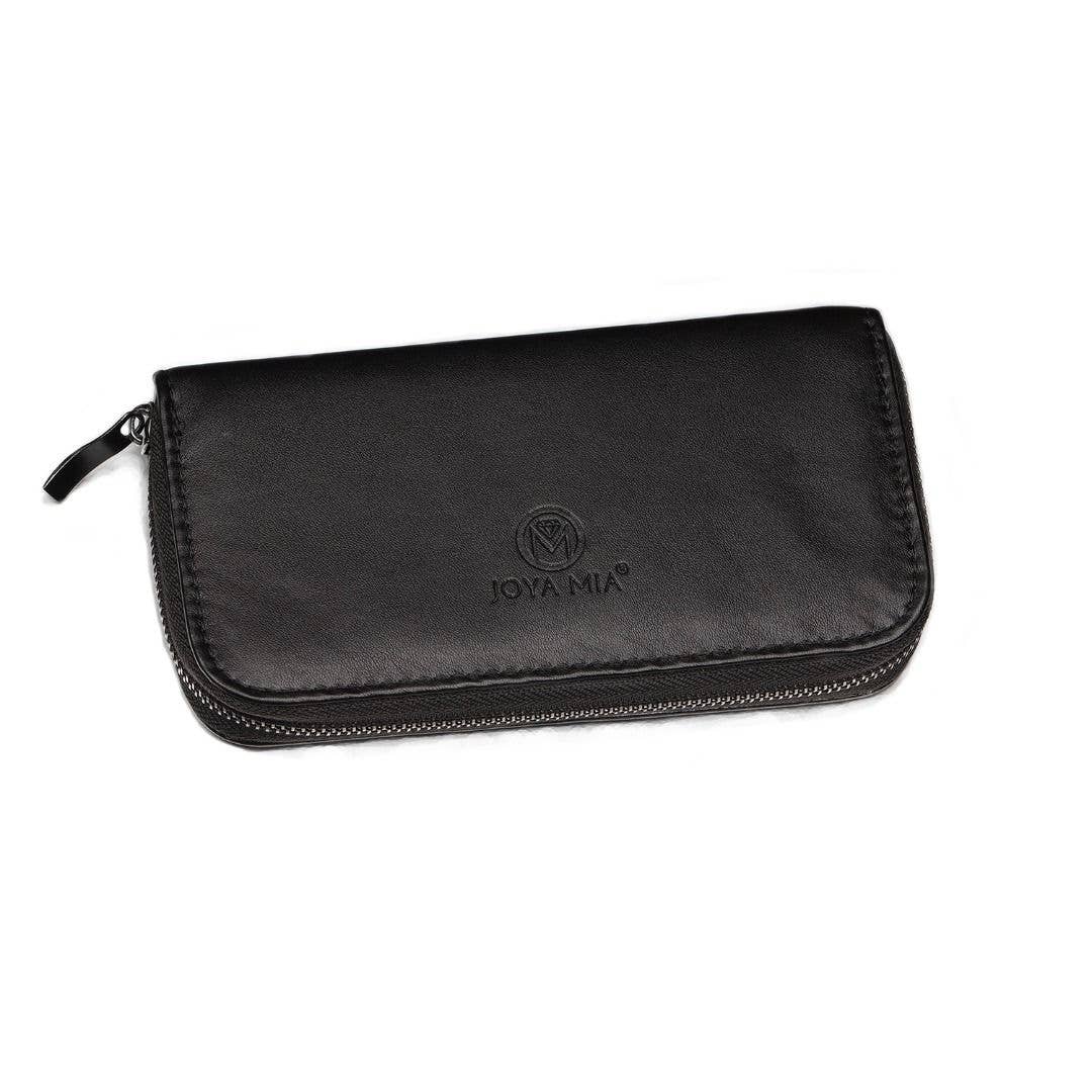 JOYA MIA - Wholesale Nailcare Set - Professional Kolinsky Nail Art Brush Set9