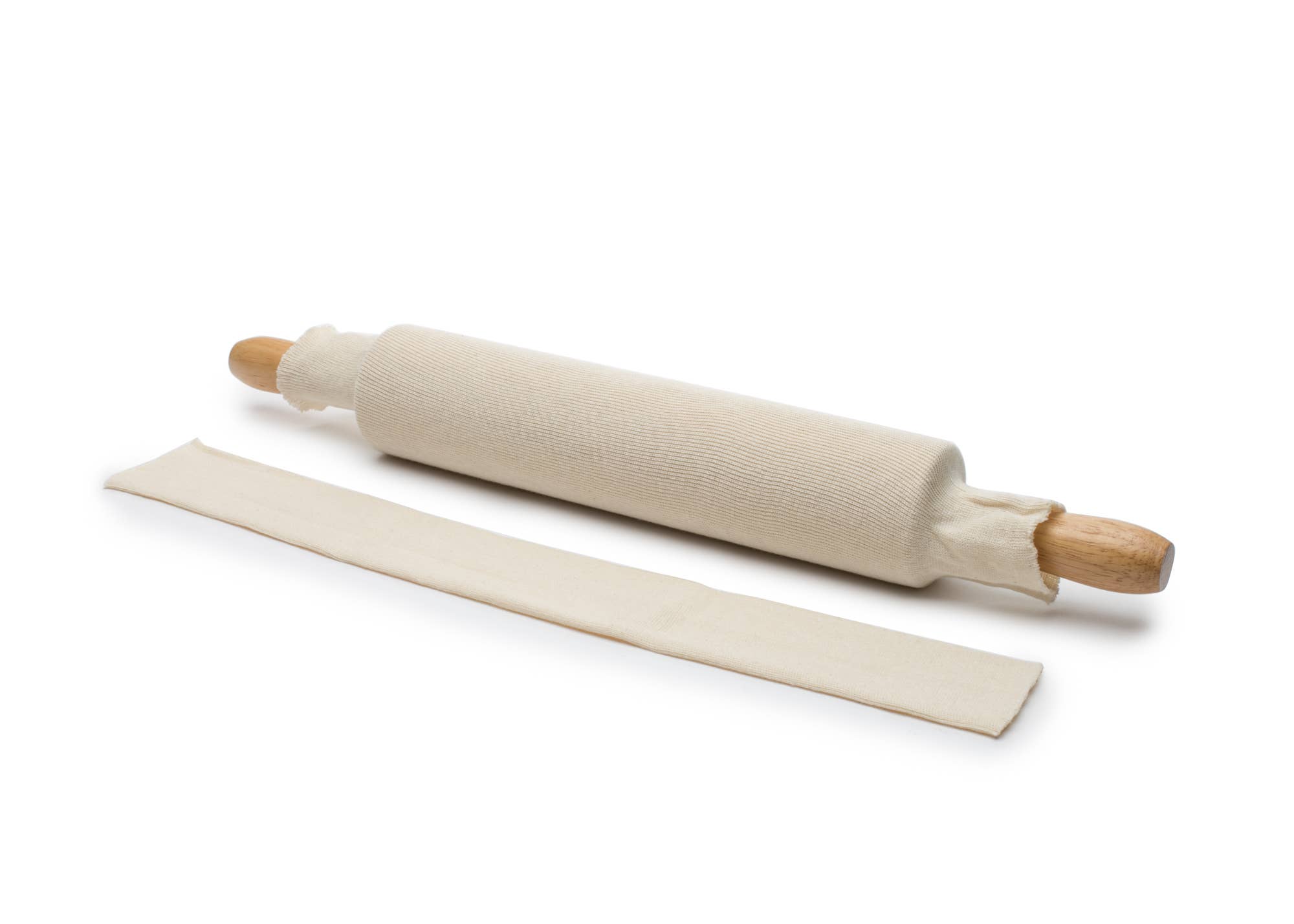 Wholesale Rolling Pin Covers, Set of 2 for your store - Faire