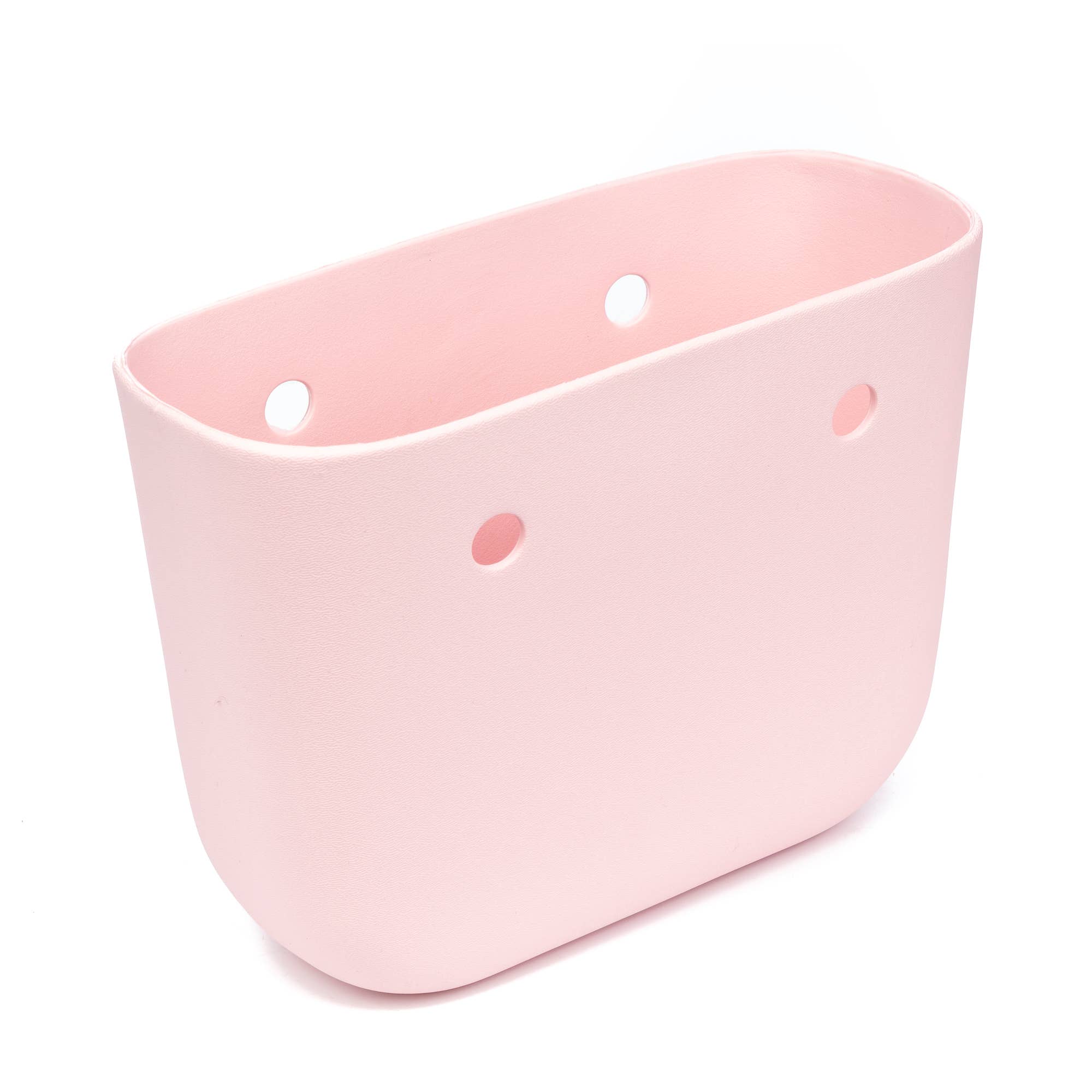 FIRENZE ARTEGIANI - Wholesale Top Handle Bag - Women's - EVA rubber handbag body.0