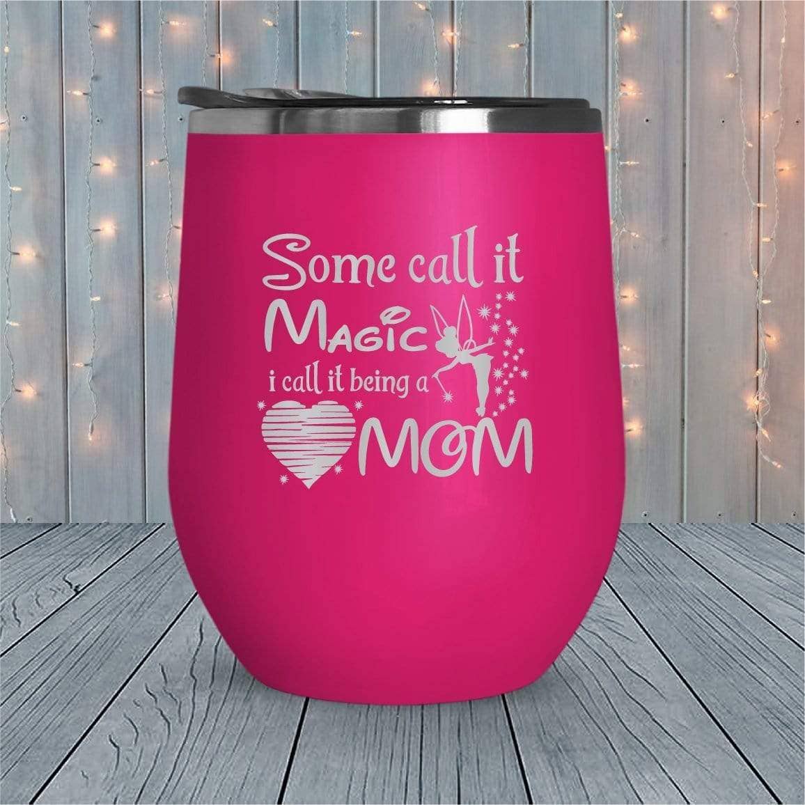 21 Threads – copos e garrafas térmicas por atacado – Alguns chamam isso de copos gravados a laser Magic Mom8