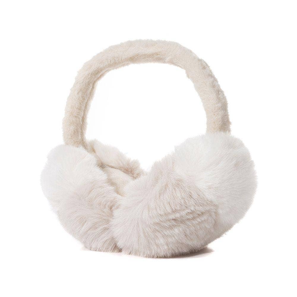 Fox by Ren GmbH - Vente Cache-oreilles – femme - Cache-oreilles tendance - Anila0