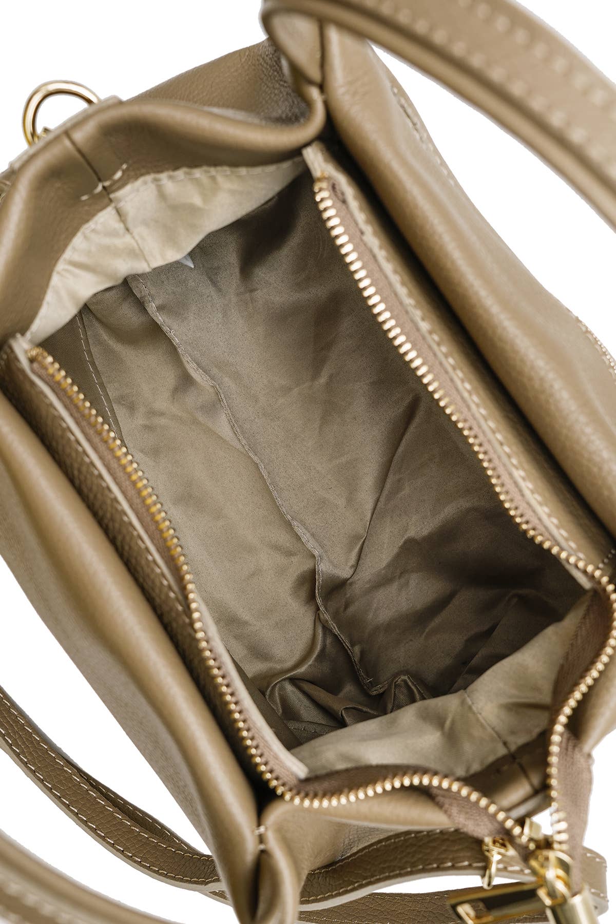 Cherry Paris - Wholesale Schoudertas - Dames - Tas CLELIA - 4060B3