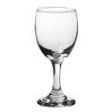 IWA Wine Accessories - Wholesale Wine Glass - Mini Wine Glasses with Crate Set of 12 #273712