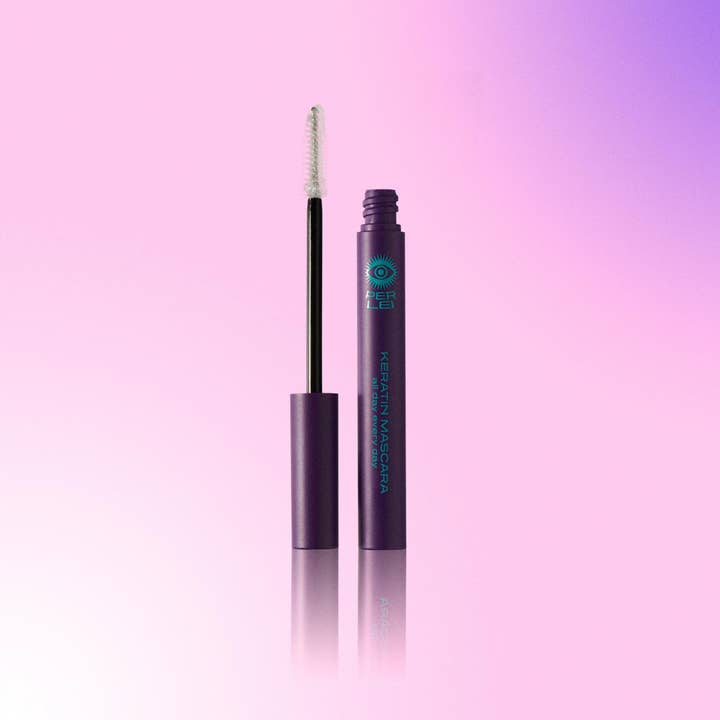Per Lei Sweden – wholesale Mascara – Keratin Mascara