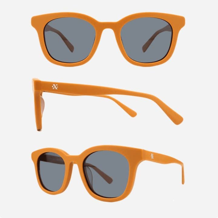 Morgan - Golden Brown for wholesale by GRECHX