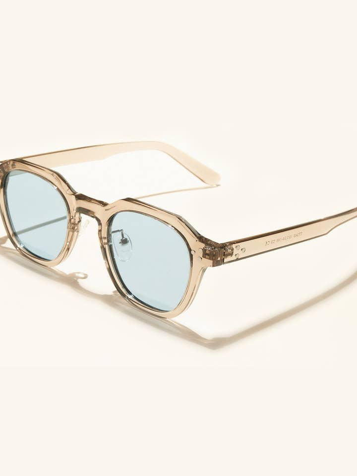 CHARLESTON per la vendita all'ingrosso da parte di VEYAN