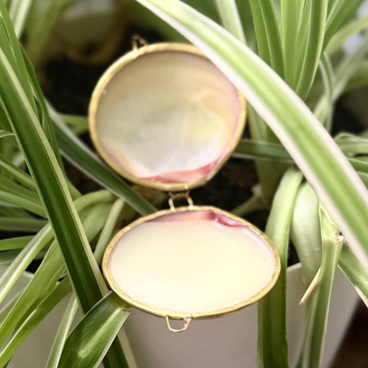 Earth tu Face – Bálsamo/manteiga corporal por atacado – Novo! Bálsamo Corporal Restaurador de Figo-da-Índia e Magnólia0