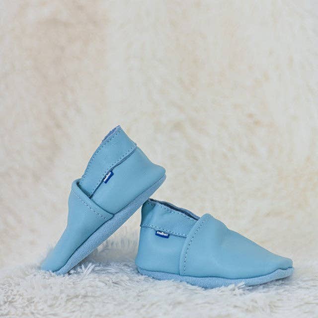 3000 BLU CHIARO per la vendita all'ingrosso da parte di Stabifoot