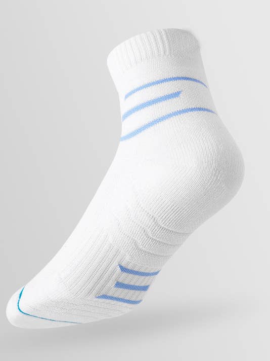 Marc JoJo - Wholesale Socks - Unisex - πͺ Sport Pro Fitness Socks